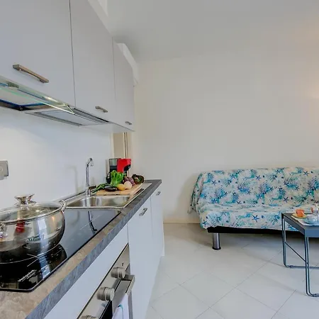 Appartement Mareazzurro Hill- Panorama View - Happy Civezza